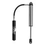 Fox 3.0 Factory Series 14in. Remote Reservoir Coilover Shock 1in. Shaft - Black