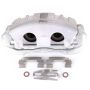 PowerStop L5007C Autospecialty By PowerStop Replacement Brake Caliper