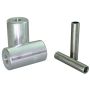 COMPETITION ENGINEERING COE2022 Spring Eye Bushings