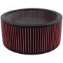 ALLSTAR PERFORMANCE ALL26006 Washable Element 14x6