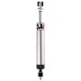 QA1 TS518 Stocker Star Series Rear Shock Absorber - Single Adj. - 11.5in/16.5in - Aluminum