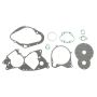 Athena P400510850189 Complete Gasket Kits