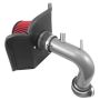 AEM 21-749C Cold Air Intake System