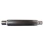 Jones Exhaust A4012S Glass Pack Muffler
