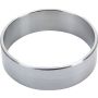 ALLSTAR PERFORMANCE ALL11319 Mounting Ring Kit