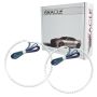 Oracle Lighting 2505-335 ColorSHIFT(tm) Halo Kit, ColorSHIFT(tm) - BC1