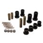 ENERGY SUSPENSION ENE3-3185G Frt Control Arm Bush Set 99-06 GM P/U 3/4T 2/4WD