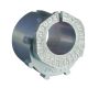 SPECIALTY PRODUCTS COMPANY 24130 ADJUSTABLE TRUCK SLEEVE