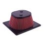 AIRAID 860-397 Replacement Air Filter