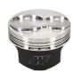 Wiseco 60005RX185 Piston, Chevrolet, LS, 4.185 in. Bore, Professional, Set of 1