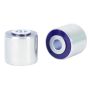 Superpro SPF3368K 2004 Mazda 3 i Front Lower Inner Rearward Control Arm Bushing Kit