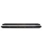 Body Armor 4x4 JT-4121 2019+ Jeep Wrangler Gladiator JT 4 Door Rockcrawler Side Steps