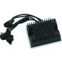 TwinPower 498257 Voltage Regulators