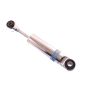 Bilstein A409120520 SA4 Series - Suspension Shock Absorber