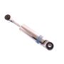 Bilstein A409120530 SA4 Series - Suspension Shock Absorber