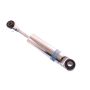 Bilstein A409120XXX SA4 Series - Suspension Shock Absorber