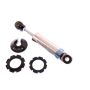 Bilstein A409122010 CA4 Series - Suspension Shock Absorber