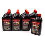 TCI TCI950610 Trans Fluid Max Shift