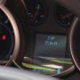 AutoMeter DL1030U DISPLAY CONTROLLER, DASHCONTROL, CHEVROLET CRUZE 2011-2015