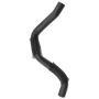 Dayco 72099 Radiator Hose