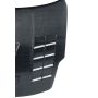 Seibon 02-06 Nissan 350Z GT Carbon Fiber Hood