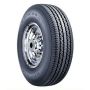 UNIROYAL Laredo HD/H 265/75R16 All-Season