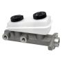 Dynamic Friction 355-40055 Master Cylinder