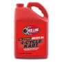 Red Line 41205 Four-Stroke Kart Oil - Gallon