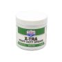 LUCAS OIL LUC10330 X-Tra Heavy Duty Grease 1 lb. Tub