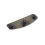 MPD RACING MPD84001 Weld-On Shifter Bracket