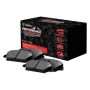 Dynamic Friction 2400-1904-00 Performance