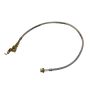 Skyjacker RBL35 REAR BRAKE LINE RANGER/BRON