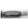 Walker 16137 Ultra EPA (Federal) Direct Fit Catalytic Converter