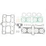 Athena P400510600801 Top End Gasket Kits