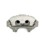 PowerStop L5016 Autospecialty By PowerStop Replacement Brake Caliper