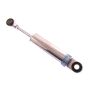 Bilstein A410130530 SA4 Series - Suspension Shock Absorber
