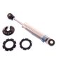 Bilstein A410132010 CA4 Series - Suspension Shock Absorber