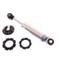 Bilstein A410132030 CA4 Series - Suspension Shock Absorber