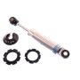 Bilstein A410132510 CA4 Series - Suspension Shock Absorber