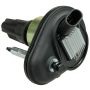 NGK U5080 (48844) Ignition Coil