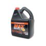 TCI TCI950601 Trans Fluid One Gallon