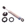 Bilstein A411152010 CA4 Series - Suspension Shock Absorber