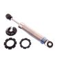 Bilstein A411152010 CA4 Series - Suspension Shock Absorber