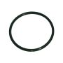 MOROSO MOR97324 Replacement O-Ring