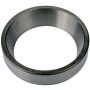 SKF A4138 VP SKF A4138VP Bearing Race