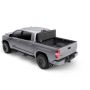 Undercover AR42008L-3R3 14-21 Toyota Tundra 66in Fusion Bed Cover - Bright Red