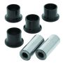 QuadBoss 414672 15-16 Can-Am Maverick 1000 Turbo X ds Lower A-Arm Kit