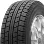 NITTO SN2 225/60R16 All-Season