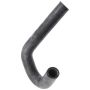 Dayco 87905 Molded Htr Hose