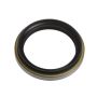 NATIONAL BEARINGS 225220 Wheel Seal